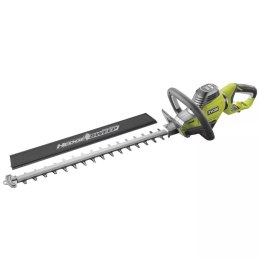 RYOBI NOŻYCE DO ŻYWOPŁOTU RHT5655RS 55CM 550W