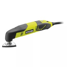 RYOBI NARZĘDZIE WIELOFUNKCYJNE RMT200-S 200W