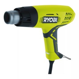 RYOBI OPALARKA EHG2000 2000W