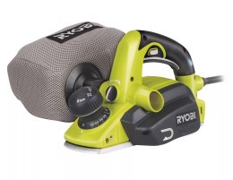 RYOBI STRUG EPN7582NHG 750W 82MM