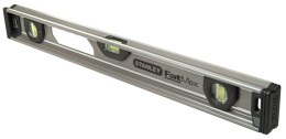 STANLEY POZIOMICA FATMAX I-BEAM SILVER 60CM