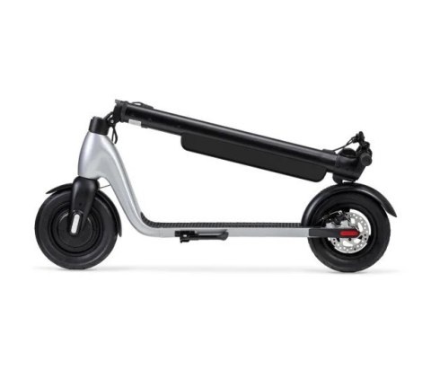 Hulajnoga Scooter Plus JSP-120-0