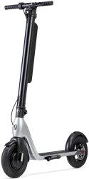 Hulajnoga Scooter Plus JSP-120-0