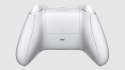 Microsoft Xbox Series Controller White