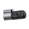 Wideorejestrator Hikvision D1 1080p/30fps