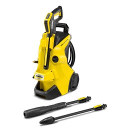 KARCHER MYJKA WYSOKOCIŚNIENIOWA K 4 POWER CONTROL *EU