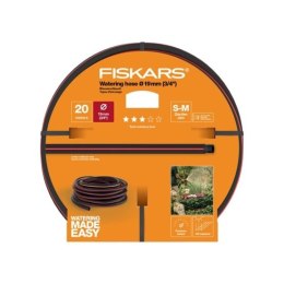 FISKARS WĄŻ OGRODOWY 19MM 3/4'' 20M-Q3