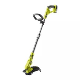 RYOBI PODKASZARKA AKUMULATOROWA RLT183225F 1*2.5AH