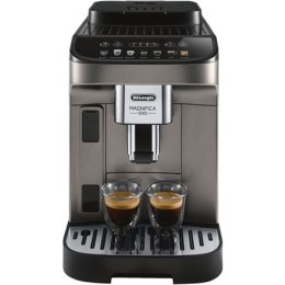 Delonghi Delonghi | Ekspres do kawy | ECAM290.81.TB Magnifica Evo | Ciśnienie pompy 15 bar | Wbudowany spieniacz do mleka | Automatyczny