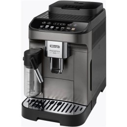 Delonghi Delonghi | Ekspres do kawy | ECAM290.81.TB Magnifica Evo | Ciśnienie pompy 15 bar | Wbudowany spieniacz do mleka | Automatyczny