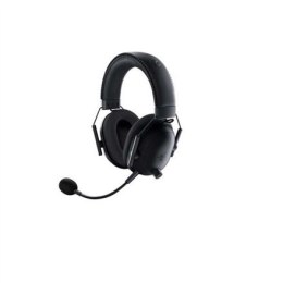 Razer Razer Gaming Headset | BlackShark V2 Pro (na licencji Xbox) | Bezprzewodowy | Nauszny | Mikrofon | Redukcja szumów | Czarny