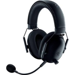 Razer Razer Gaming Headset | BlackShark V2 Pro dla PlayStation | Bezprzewodowy | Nauszny | Mikrofon | Redukcja szumów | Czarny