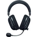 Razer Razer Gaming Headset | BlackShark V2 Pro dla PlayStation | Bezprzewodowy | Nauszny | Mikrofon | Redukcja szumów | Czarny