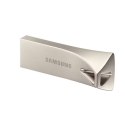 Samsung Samsung | Flash Drive Bar Plus | MUF-512BE3/APC | 512 GB | USB 3.1 | Srebrny