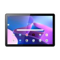 Lenovo Tab M10 T610 (3rd Gen) 4/64GB LTE Grey