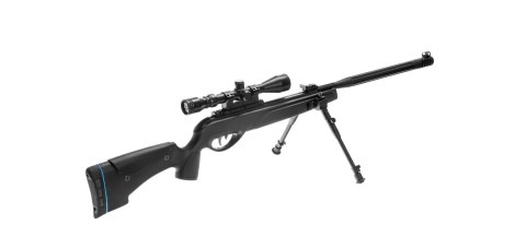 Wiatrówka Gamo HPA Mi kal. 4,5mm do 17J