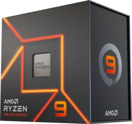 Procesor AMD Ryzen 9 7900X