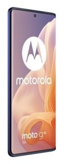 Motorola Moto G85 5G 12/256 Cobalt Blue