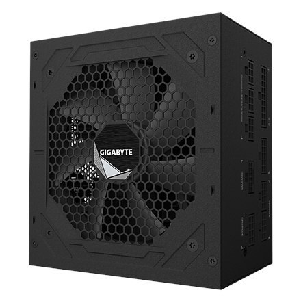 Gigabyte Gigabyte | PSU | GP-UD1000GM PG5 | W | 1000 W