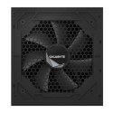 Gigabyte Gigabyte | PSU | GP-UD1000GM PG5 | W | 1000 W