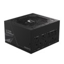 Gigabyte Gigabyte | PSU | GP-UD1000GM PG5 | W | 1000 W