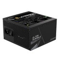 Gigabyte Gigabyte | PSU | GP-UD1000GM PG5 | W | 1000 W