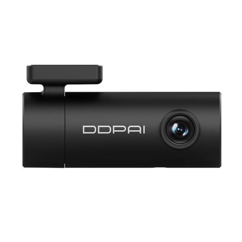 Wideorejestrator DDPAI Mini Pro WiFi 1296p