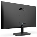 MONITOR AOC LED 23.8" 24B2XHM2