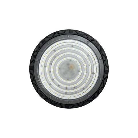 ORION LAMPA LED UFO 4000K POLARIS 100W