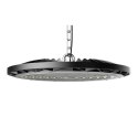 ORION LAMPA LED UFO 4000K POLARIS 100W