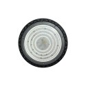 ORION LAMPA LED UFO 4000K POLARIS 150W