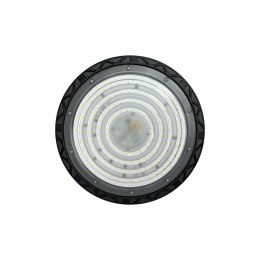 ORION LAMPA LED UFO 4000K POLARIS 200W