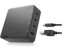 Stacja Dokująca Lenovo Go 130W Multi-Port Charger