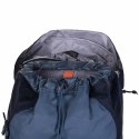 Plecak turystyczny Deuter AC Lite 16 atlantic-ink