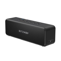 Głośnik bluetooth Blitzwolf BW-WA4 30W 4000mAh