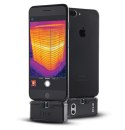 Kamera termowizyjna FLIR FLIR ONE FP3AC