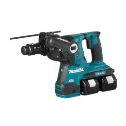 MAKITA MŁOT UDAROWY OBROTOWY AKUMULATOROWY 2*18V 2*5.0*AH