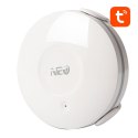 Czujnik Zalania WiFi NEO NAS-WS02W Sensor Wody TUYA