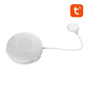 Czujnik Zalania WiFi NEO NAS-WS02W Sensor Wody TUYA