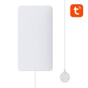 Czujnik Zalania WiFi NEO NAS-WS05W Sensor Wody TUYA