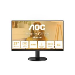 AOC AOC U27B3AF 27