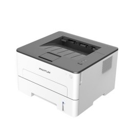 Pantum Pantum P3020D Monochrome Laser Printer, A4