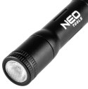 NEO LATARKA BATERYJNA MINI 100LM P9 LED