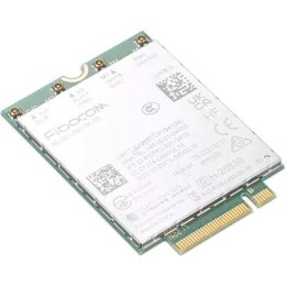 Lenovo Lenovo ThinkPad Quectel EM061K-GL LTE-A CAT6 M.2 LTE WWAN Module | Lenovo