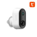 Kamera bezprzewodowa IP Laxihub W1-TY WiFi 1080p Tuya