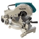 MAKITA UKOŚNICA LS1040 1650W 255/30MM