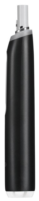 Braun Szczoteczka Oral-B iO 3 Matt Black