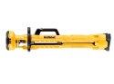 DEWALT LAMPA STOJĄCA TRÓJNÓG LED 18V XR