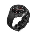 Smartwatch OnePlus Watch 2R Gray