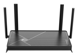 Router TP-Link Archer BE230